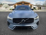 2024 XC60 Thumbnail 2