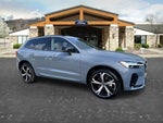 2024 XC60 Thumbnail 3