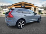 2024 XC60 Thumbnail 5