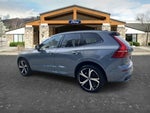 2024 XC60 Thumbnail 6