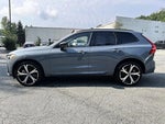2024 XC60 Thumbnail 7