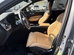 2024 XC60 Thumbnail 11