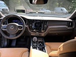 2024 XC60 Thumbnail 13