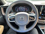 2024 XC60 Thumbnail 14