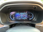 2024 XC60 Thumbnail 15