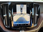 2024 XC60 Thumbnail 16