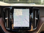 2024 XC60 Thumbnail 17