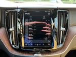 2024 XC60 Thumbnail 18