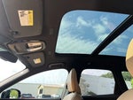 2024 XC60 Thumbnail 20