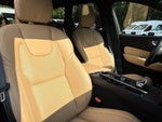 2024 XC60 Thumbnail 22