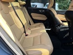 2024 XC60 Thumbnail 23
