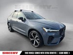 2024 XC60 Thumbnail 1