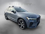 2024 XC60 Thumbnail 2