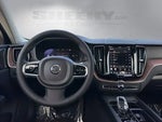 2024 XC60 Thumbnail 3