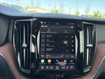 2024 XC60 Thumbnail 5