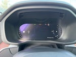 2024 XC60 Thumbnail 6