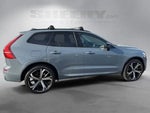 2024 XC60 Thumbnail 12