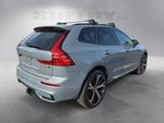 2024 XC60 Thumbnail 13