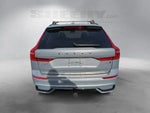 2024 XC60 Thumbnail 14
