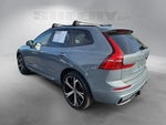 2024 XC60 Thumbnail 15