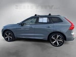 2024 XC60 Thumbnail 16