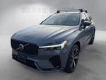 2024 XC60 Thumbnail 17