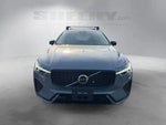 2024 XC60 Thumbnail 18