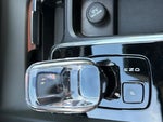 2024 XC60 Thumbnail 19
