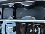 2024 XC60 Thumbnail 20
