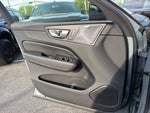 2024 XC60 Thumbnail 21