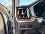 2024 XC60 Thumbnail 22