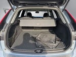 2024 XC60 Thumbnail 23