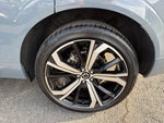 2024 XC60 Thumbnail 24