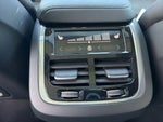 2024 XC60 Thumbnail 25