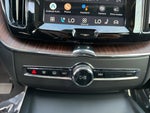 2024 XC60 Thumbnail 26