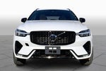 2024 XC60 Thumbnail 3