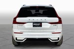 2024 XC60 Thumbnail 4