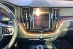 2024 XC60 Thumbnail 6