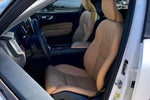 2024 XC60 Thumbnail 7