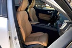 2024 XC60 Thumbnail 8