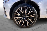 2024 XC60 Thumbnail 10