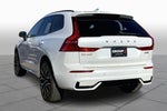 2024 XC60 Thumbnail 11