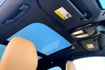 2024 XC60 Thumbnail 13