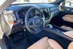 2024 XC60 Thumbnail 17