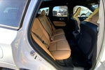 2024 XC60 Thumbnail 19