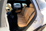 2024 XC60 Thumbnail 20