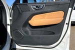 2024 XC60 Thumbnail 22
