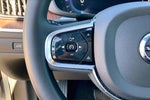 2024 XC60 Thumbnail 23
