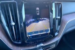 2024 XC60 Thumbnail 26
