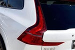 2024 XC60 Thumbnail 28